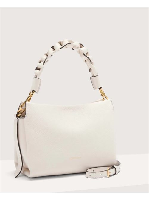 boheme grana double COCCINELLE | E1 M50 58 01 01.578